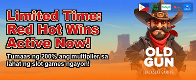 Join Now for Huge Bonuses banner