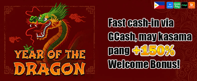 Lucky 777 Free Spins Deal promotion