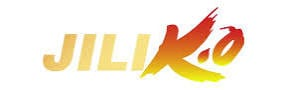 jilikobet Logo